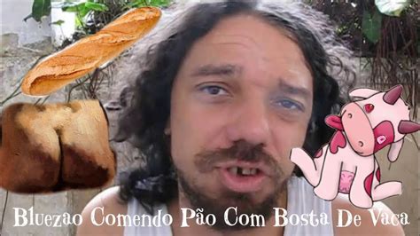 comendo cu com bosta|'comendo cu com bosta' Search .